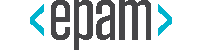 EPAM