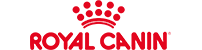Royal Canin
