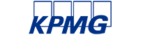 KPMG