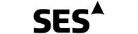 SES